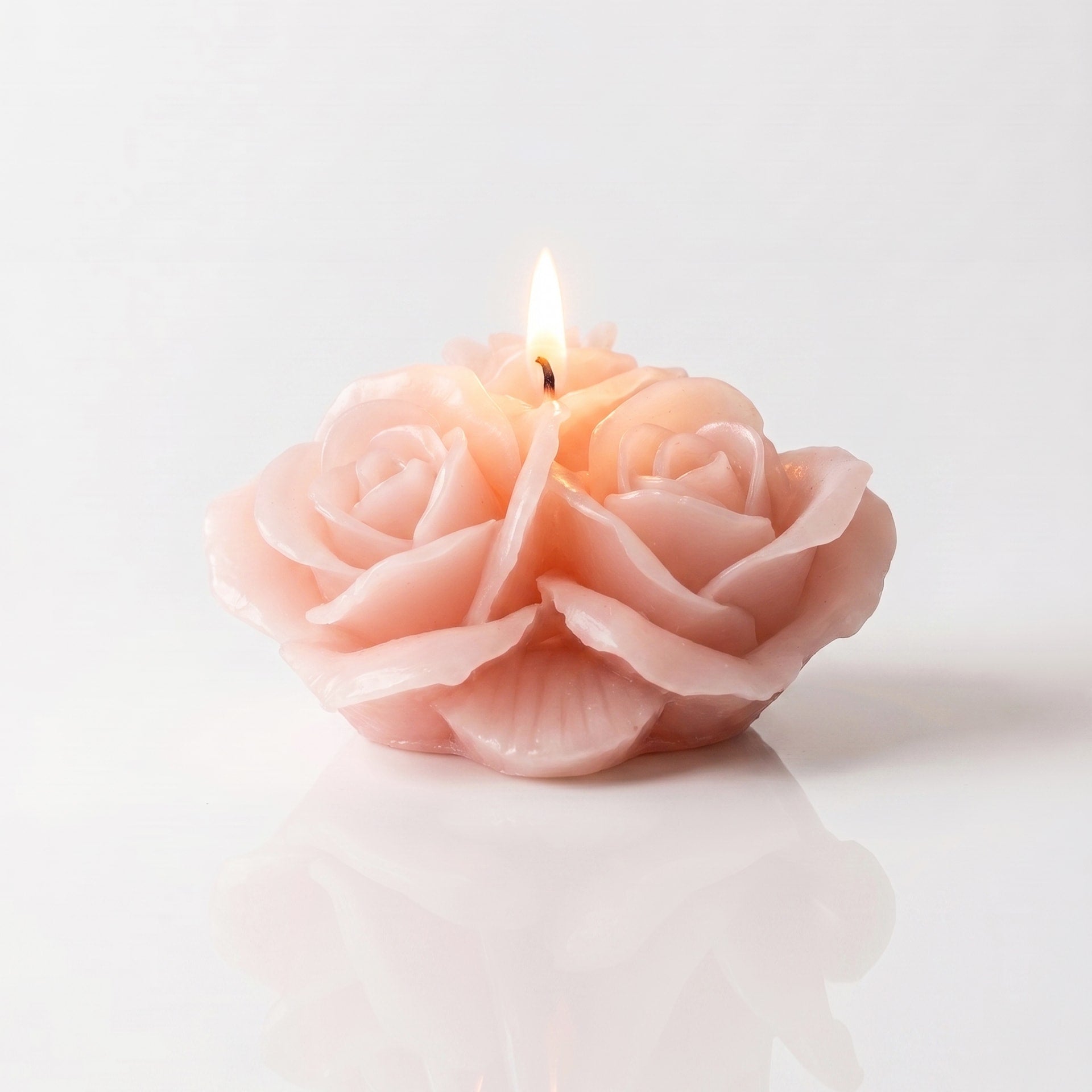 CANDELA ROSA GRAPPOLO BRAND CERERIA PARMA