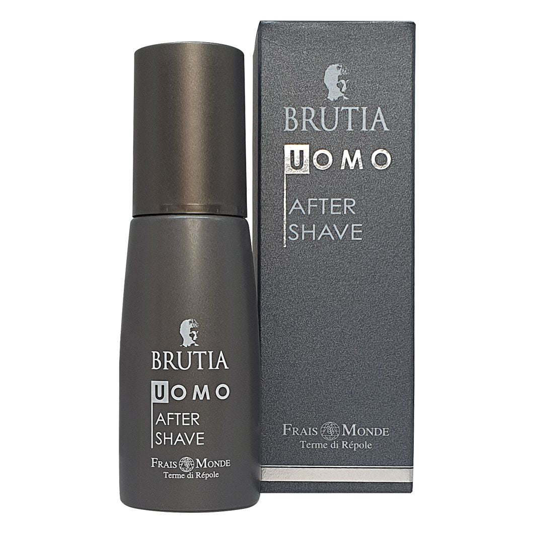 AFTER SHAVE 50ML BRAND FRAIS MONDE