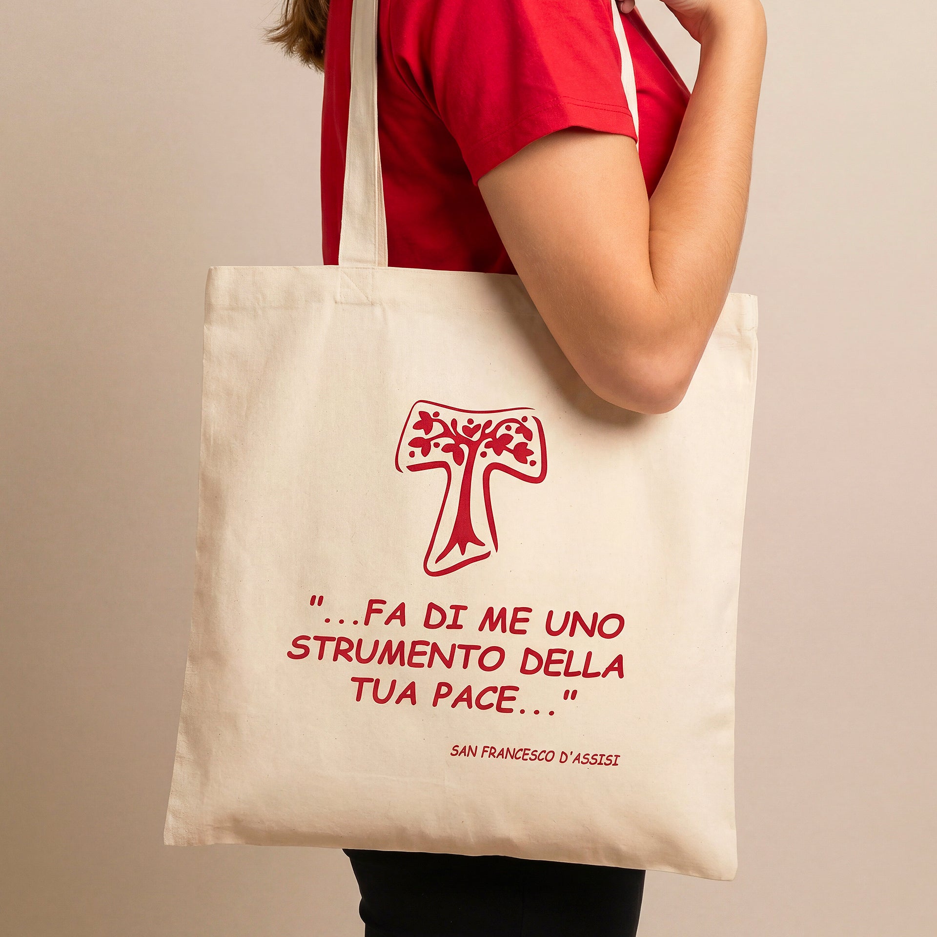 SHOPPER TAU BRAND A.P.E. SOCIAL WEAR