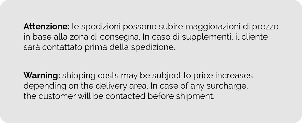 Trust secure badge