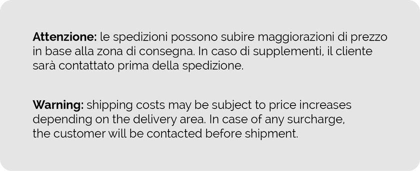 Trust secure badge