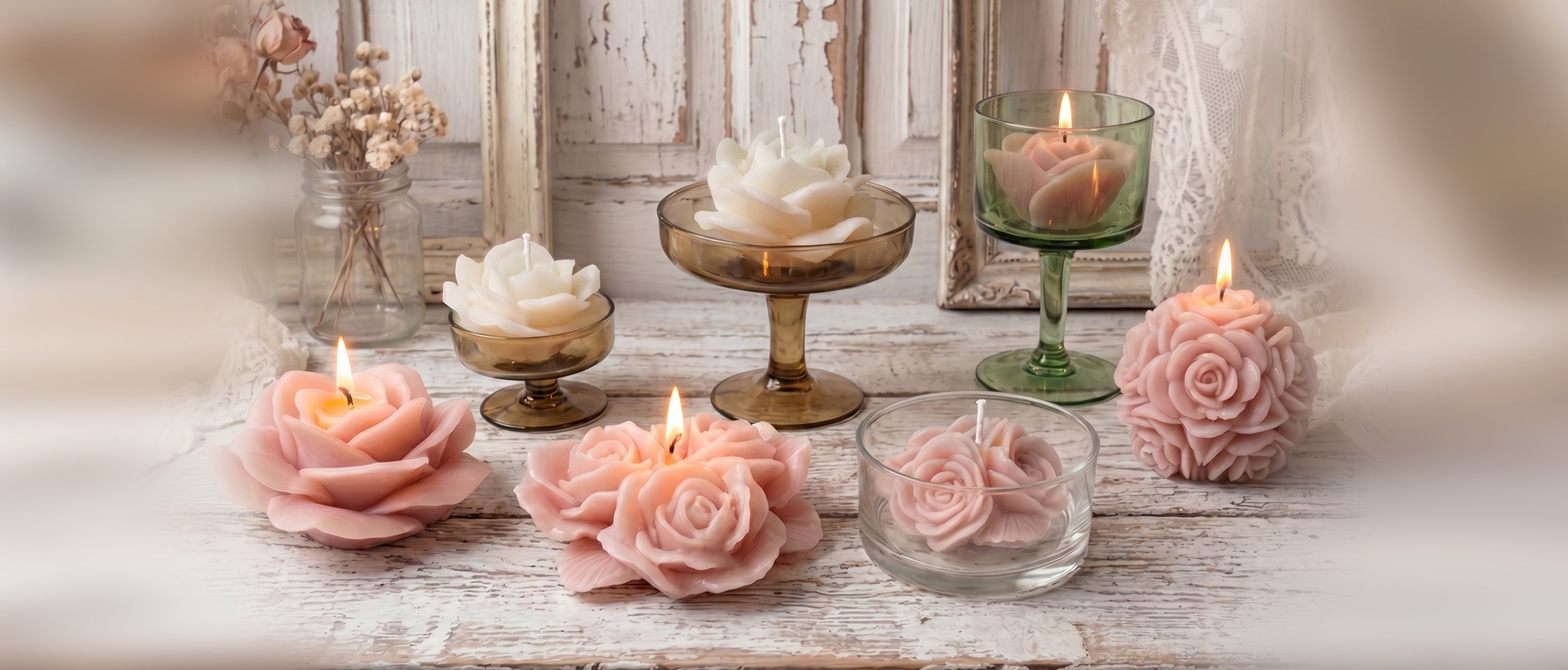 collection-banner-image