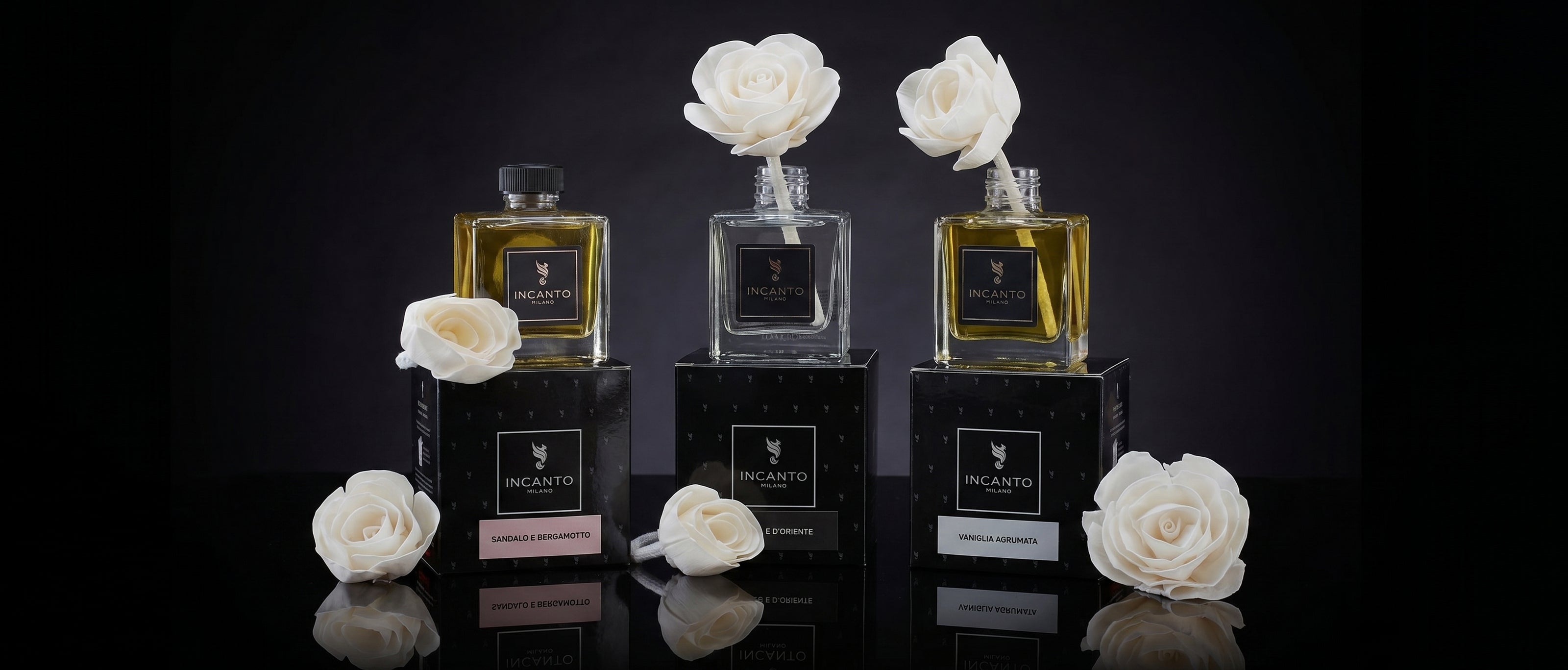 collection-banner-image