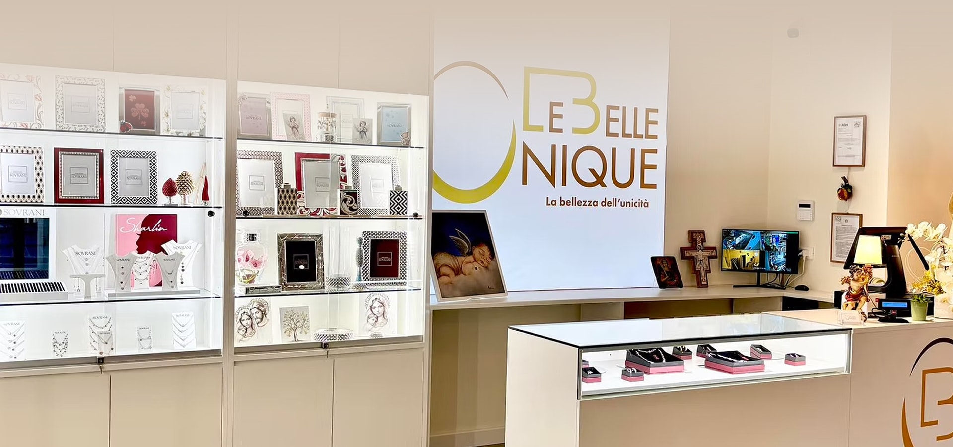 collection-banner-image