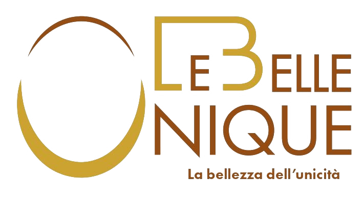Le Belle Unique