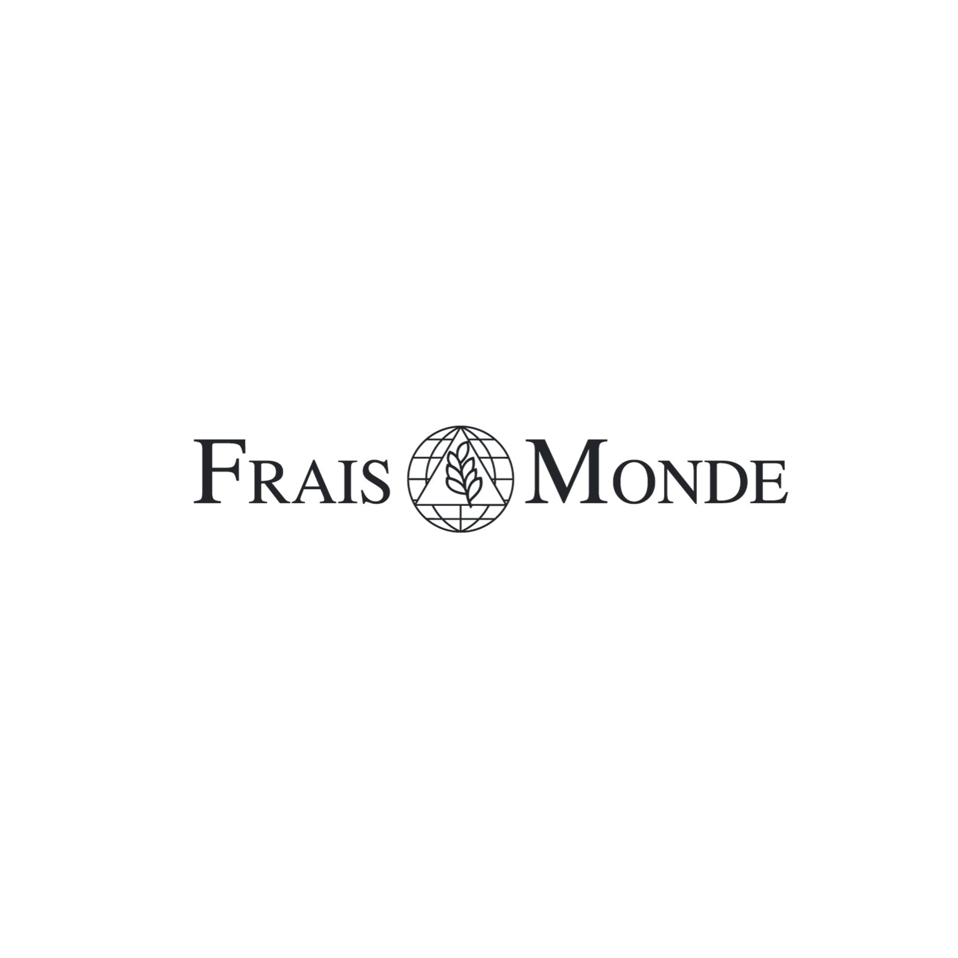 OLIO PROFUMATO AGRUMI E FRUTTI ROSSI 12ml BRAND FRAIS MONDE