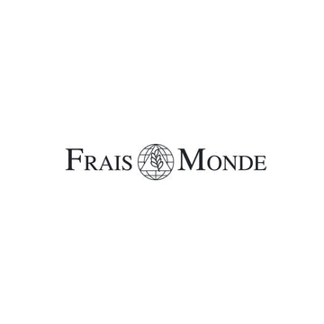 OLIO PROFUMATO AGRUMI E FRUTTI ROSSI 12ml BRAND FRAIS MONDE